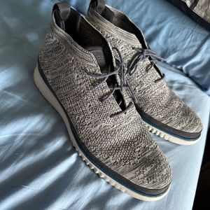 Cole Haan Shoes